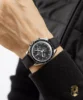 Omega Speedmaster 310.32.42.50.01.001 Moonwatch 42mm