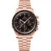 Omega Speedmaster 310.60.42.50.01.001 Moonwatch 42MM