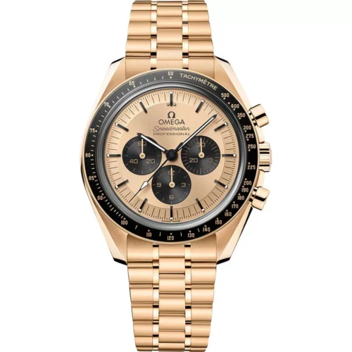 Omega Speedmaster 310.60.42.50.99.002 Moonwatch 42mm