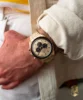 Omega Speedmaster 310.60.42.50.99.002 Moonwatch 42mm