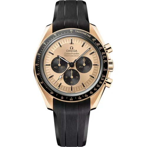 Omega Speedmaster 310.62.42.50.99.001 Moonwatch 42mm