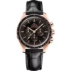 Omega Speedmaster 310.63.42.50.01.001 Moonwatch 42mm