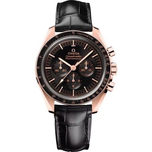 Omega Speedmaster 310.63.42.50.01.001 Moonwatch 42mm
