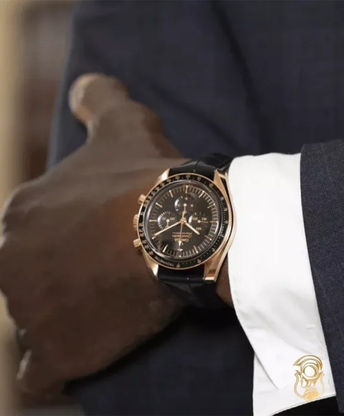 Omega Speedmaster 310.63.42.50.01.001 Moonwatch 42mm