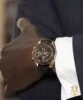 Omega Speedmaster 310.63.42.50.01.001 Moonwatch 42mm