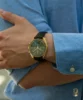 Omega Speedmaster 310.63.42.50.10.001 Moonwatch 42