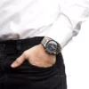 Omega Speedmaster 311.30.42.30.01.005 Moonwatch 42