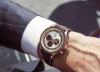 Omega Speedmaster 311.63.40.30.02.001 Moonwatch 39.7