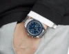 Omega Speedmaster 311.90.44.51.03.001 Moonwatch 44.25