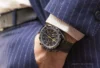 Omega Speedmaster Apollo 8 311.92.44.30.01.001 Moonwatch 44.25