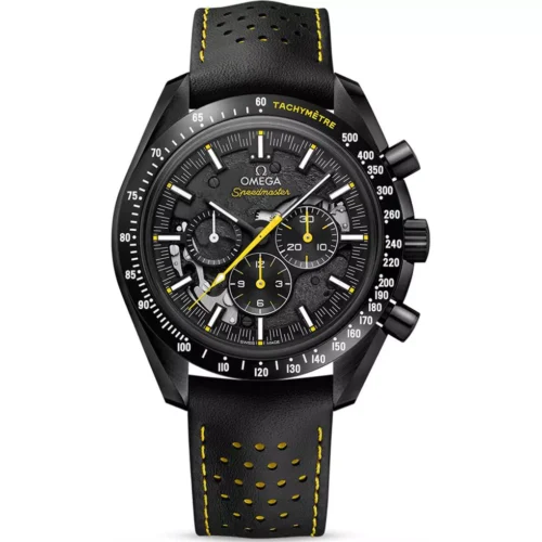 Omega Speedmaster Apollo 8 311.92.44.30.01.001 Moonwatch 44.25
