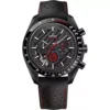 Omega Speedmaster 311.92.44.30.01.002 Moon Watch 44.25 MM