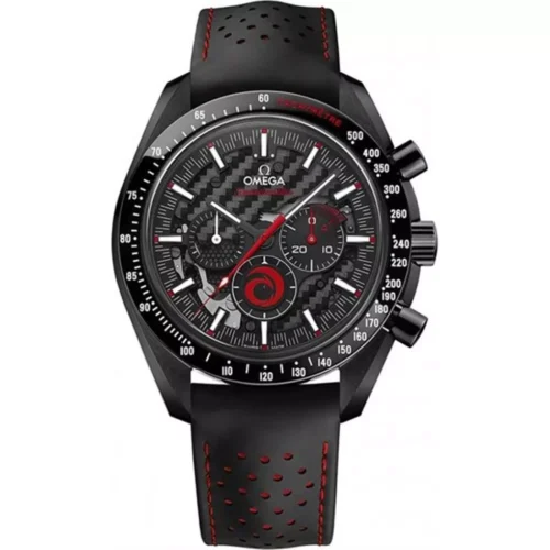 Omega Speedmaster 311.92.44.30.01.002 Moon Watch 44.25 MM