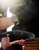 Omega Speedmaster 311.92.44.30.01.002 Moon Watch 44.25 MM