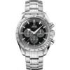Omega Speedmaster 321.10.42.50.01.001 Broad Arrow 42mm