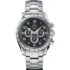 Omega Speedmaster 321.10.44.50.01.001 Broad Arrow 44.25