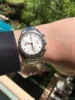 Omega Speedmaster 324.30.38.50.02.001 Co-Axial 38mm