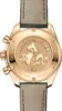 OMEGA SPEEDMASTER 324.68.38.50.02.004 CO‑AXIAL 38