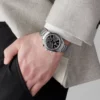 Omega Speedmaster 326.30.40.50.01.001 Racing 40mm
