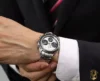 Omega Speedmaster 326.30.40.50.04.001 Racing 40mm