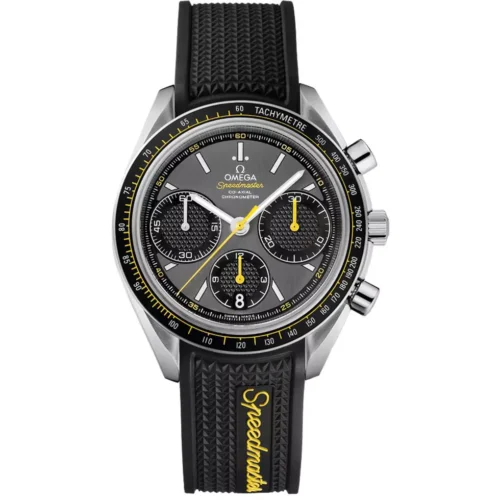 Omega Speedmaster 326.32.40.50.06.001 Racing 40