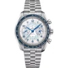 Omega Speedmaster 329.30.43.51.02.001 Chronoscope 43mm