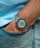 Omega Speedmaster 329.30.43.51.02.001 Chronoscope 43mm