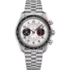 Omega Speedmaster 329.30.43.51.02.002 Chronoscope 43mm