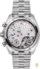 Omega Speedmaster 329.30.43.51.02.002 Chronoscope 43mm