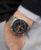 Omega Speedmaster 329.30.44.51.01.002 Racing Master 44.25