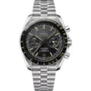 Omega Speedmaster 329.30.44.51.01.003 Super Racing 44.25mm