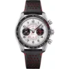 Omega Speedmaster 329.32.43.51.02.001 Chronoscope 43mm