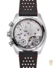 Omega Speedmaster 329.32.43.51.02.001 Chronoscope 43mm
