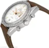 Omega Speedmaster '57' 331.12.42.51.02.002 Watch 41.5