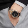 Omega Speedmaster '57' 331.20.42.51.01.002 Watch 41.5