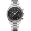 Omega Speedmaster '57 332.10.41.51.01.001 Chronograph 40.5mm