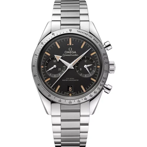 Omega Speedmaster '57 332.10.41.51.01.001 Chronograph 40.5mm
