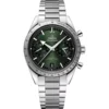 Omega Speedmaster '57 332.10.41.51.10.001 Chronograph 40.5mm