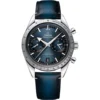 Omega Speedmaster '57 332.12.41.51.03.001 Chronograph 40.5mm