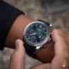 Omega Speedmaster '57 332.12.41.51.03.001 Chronograph 40.5mm