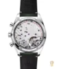 Omega Speedmaster '57 332.12.41.51.10.001 Watch 40.5mm