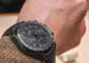 Omega Speedmaster 311.92.44.51.01.004 Moonwatch 44.25