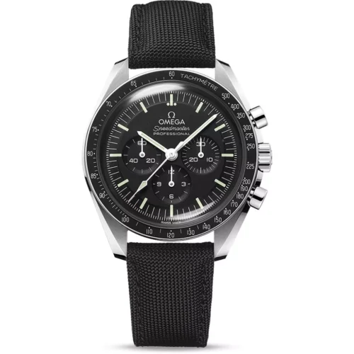 Omega Speedmaster 310.32.42.50.01.001 Moonwatch 42mm