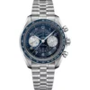 Omega Speedmaster 329.30.43.51.03.001 Chronoscope 43