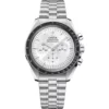 Omega Speedmaster 310.60.42.50.02.001 Moonwatch 42mm