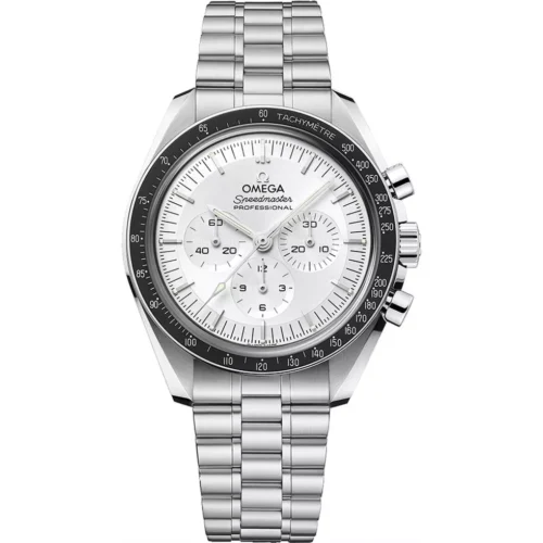 Omega Speedmaster 310.60.42.50.02.001 Moonwatch 42mm