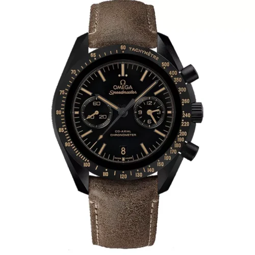 Omega Speedmaster 311.92.44.51.01.006 Moonwatch 44.25