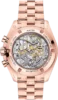 Omega Speedmaster 310.60.42.50.01.001 Moonwatch 42MM