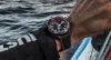 Omega Planet Ocean 215.92.46.22.01.003 Co‑Axial 45.5
