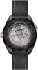 Omega Planet Ocean 600m 215.92.40.20.01.001 Co‑Axial 39.5
